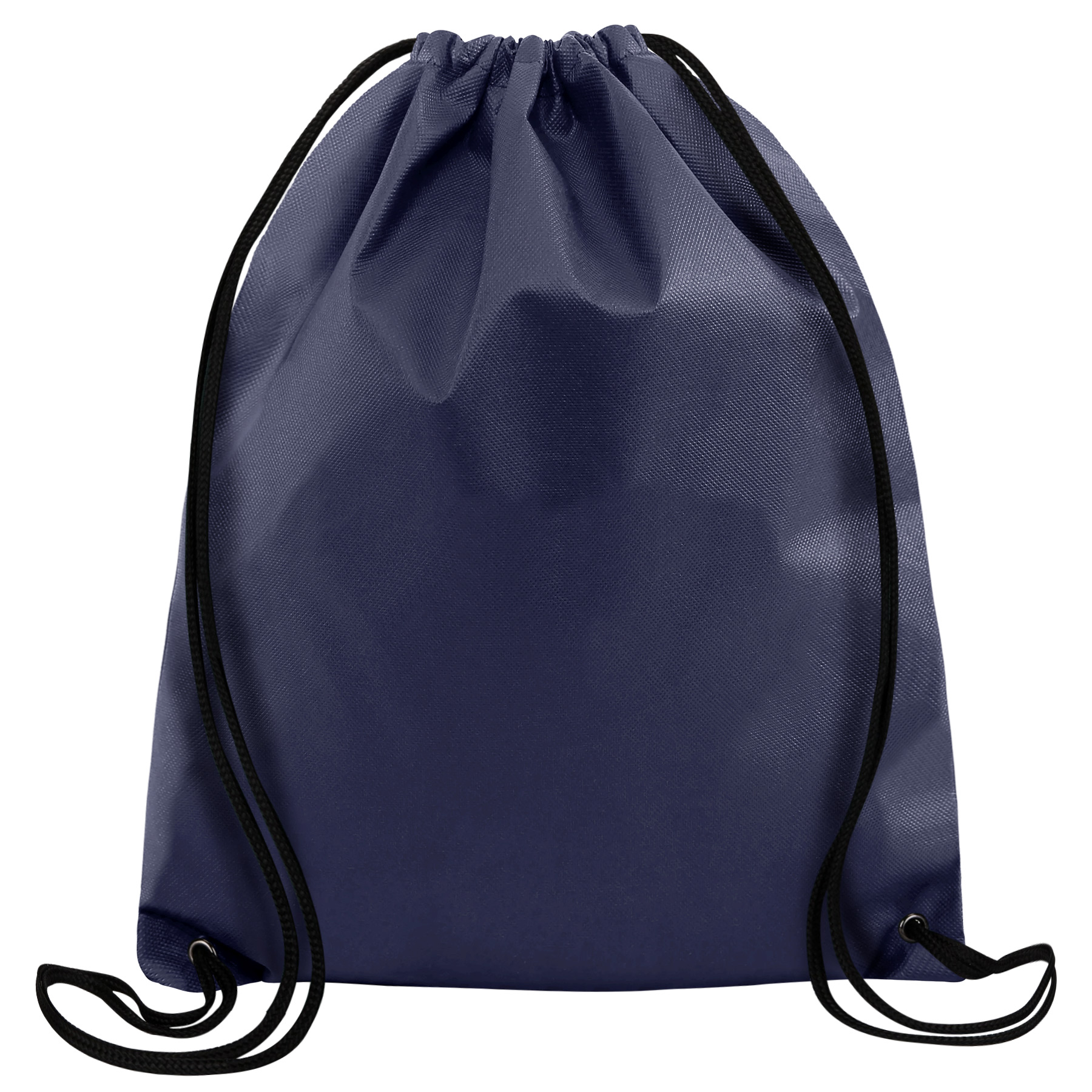 FlyFlyPromos - Sports Drawstring Backpack Bags Image 12 - Promotional Product